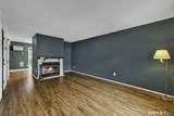 585 Park Road - Photo 6