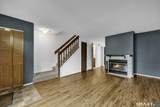 585 Park Road - Photo 7
