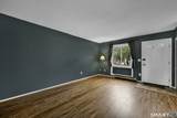 585 Park Road - Photo 8