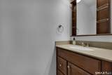 585 Park Road - Photo 9