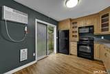 585 Park Road - Photo 10