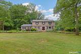 53 Colleen Street - Photo 1