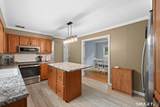 53 Colleen Street - Photo 11