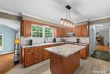 53 Colleen Street - Photo 12
