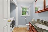 53 Colleen Street - Photo 13
