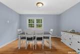 53 Colleen Street - Photo 14