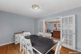 53 Colleen Street - Photo 15