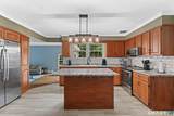 53 Colleen Street - Photo 16