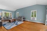53 Colleen Street - Photo 17