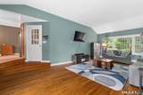 53 Colleen Street - Photo 18