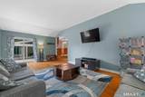 53 Colleen Street - Photo 19