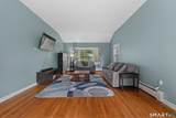 53 Colleen Street - Photo 20