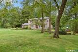 53 Colleen Street - Photo 3