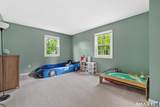 53 Colleen Street - Photo 21