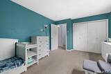 53 Colleen Street - Photo 22