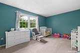 53 Colleen Street - Photo 23