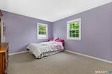 53 Colleen Street - Photo 24