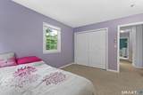 53 Colleen Street - Photo 25