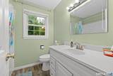 53 Colleen Street - Photo 26