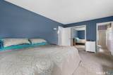 53 Colleen Street - Photo 27