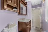53 Colleen Street - Photo 28