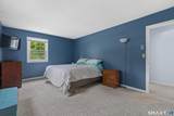 53 Colleen Street - Photo 29