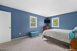 53 Colleen Street - Photo 30