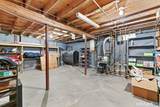 53 Colleen Street - Photo 31