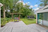 53 Colleen Street - Photo 32