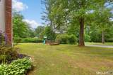 53 Colleen Street - Photo 33