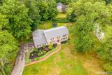 53 Colleen Street - Photo 34