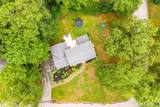 53 Colleen Street - Photo 35