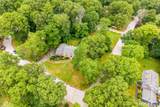 53 Colleen Street - Photo 36