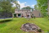 53 Colleen Street - Photo 37