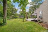53 Colleen Street - Photo 38