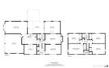 53 Colleen Street - Photo 39