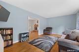 53 Colleen Street - Photo 5