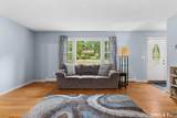 53 Colleen Street - Photo 6