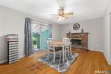 53 Colleen Street - Photo 7