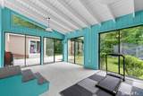 53 Colleen Street - Photo 8