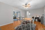 53 Colleen Street - Photo 9