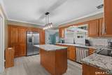 53 Colleen Street - Photo 10