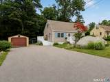264 Roxbury Road - Photo 1