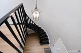 30 Woodland Street - Photo 16