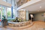 30 Woodland Street - Photo 3