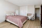 30 Woodland Street - Photo 22