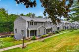 59 Ridge Road - Photo 2