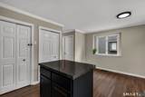59 Ridge Road - Photo 11