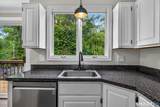 59 Ridge Road - Photo 12
