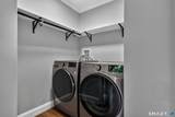 59 Ridge Road - Photo 13